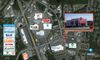 90 Scranton Connector photo